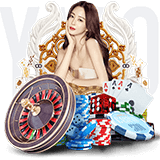 吉祥坊体育全站App